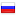idemnavostok.ru hosted country
